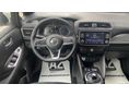 NISSAN LEAF 2020/6 - 12