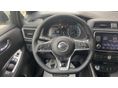 NISSAN LEAF 2020/6 - 13