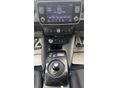 NISSAN LEAF 2020/6 - 14
