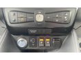 NISSAN LEAF 2020/6 - 15