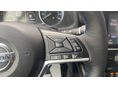 NISSAN LEAF 2020/6 - 17