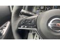 NISSAN LEAF 2020/6 - 18