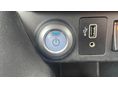 NISSAN LEAF 2020/6 - 19