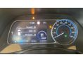 NISSAN LEAF 2020/6 - 20