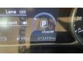 NISSAN LEAF 2020/6 - 21