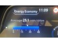 NISSAN LEAF 2020/6 - 22