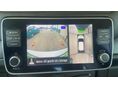 NISSAN LEAF 2020/6 - 25