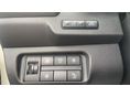 NISSAN LEAF 2020/6 - 26