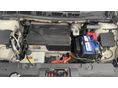 NISSAN LEAF 2020/6 - 27