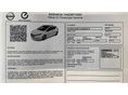 NISSAN LEAF 2020/6 - 31