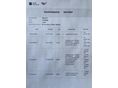 NISSAN LEAF 2020/6 - 33
