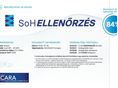 NISSAN LEAF 2020/6 - 35