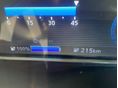 NISSAN LEAF 2020/6 - 23