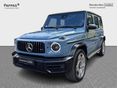 MERCEDES-BENZ G 63 AMG 9G-Tronic ÁFA-S - Magyaro. - 4 Év ISP - Akár + 1 Év Garancia!
