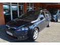 FORD FOCUS 2010/6 - 6