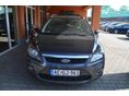 FORD FOCUS 1.6 Fresh ! TOLATÓRADAR ! ÚJSZERŰ GUMIKKAL ALUFELNIN !