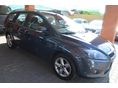 FORD FOCUS 2010/6 - 2