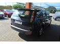 FORD FOCUS 2010/6 - 3