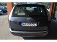 FORD FOCUS 2010/6 - 4