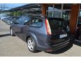 FORD FOCUS 2010/6 - 5