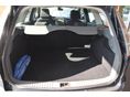 FORD FOCUS 2010/6 - 8