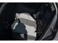 FORD FOCUS 2010/6 - 9