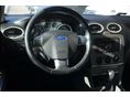FORD FOCUS 2010/6 - 10