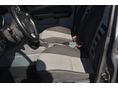 FORD FOCUS 2010/6 - 11