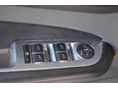 FORD FOCUS 2010/6 - 12
