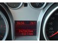 FORD FOCUS 2010/6 - 13