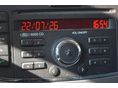 FORD FOCUS 2010/6 - 14