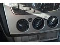 FORD FOCUS 2010/6 - 15