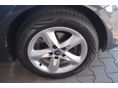 FORD FOCUS 2010/6 - 7