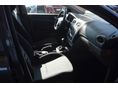 FORD FOCUS 2010/6 - 16