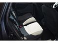FORD FOCUS 2010/6 - 17