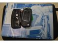 FORD FOCUS 2010/6 - 18
