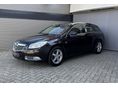 OPEL INSIGNIA Sports Tourer 2.0 CDTI Cosmo GARANCIÁVAL!