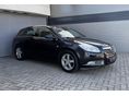 www.cartrend.hu