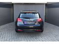 www.cartrend.hu