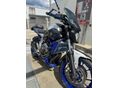 YAMAHA MT-07 2015/2 - 2