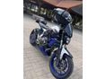 YAMAHA MT-07 2015/2 - 3
