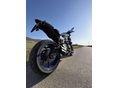 YAMAHA MT-07 2015/2 - 5