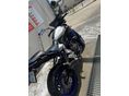 YAMAHA MT-07 2015/2 - 6