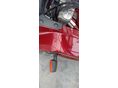 YAMAHA XJ 900 S 1997/3 - 3