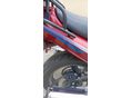 YAMAHA XJ 900 S 1997/3 - 4