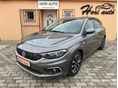 FIAT TIPO 1.6 Multijet Lounge 1. TULAJ! SZERVIZKÖNYV! FRISS VIZSGA!