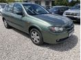 NISSAN ALMERA 2003/2 - 2