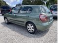 NISSAN ALMERA 2003/2 - 3
