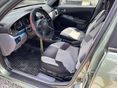 NISSAN ALMERA 2003/2 - 5
