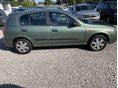 NISSAN ALMERA 2003/2 - 7